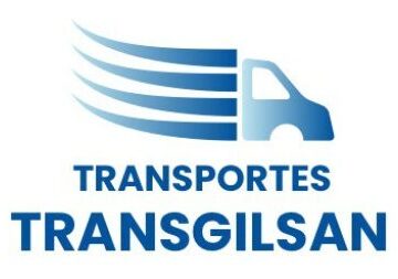Logo Trangilsan