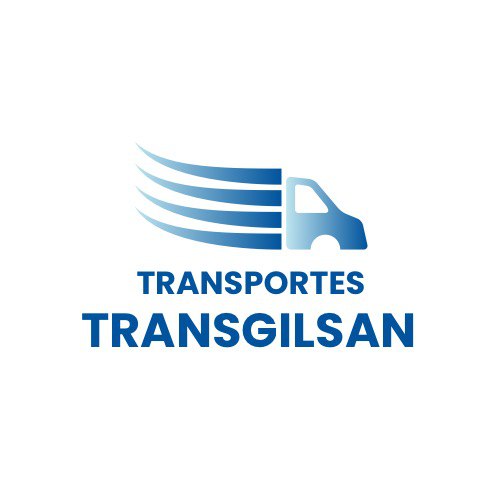 Transgilsan